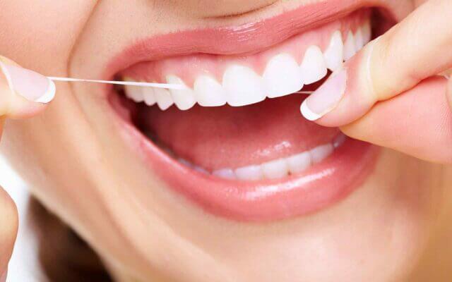 Top 5 Oral Hygiene Tips: Best Practices for a Healthy Smile 2 Top 5 Oral Hygiene Tips: Best Practices for a Healthy Smile